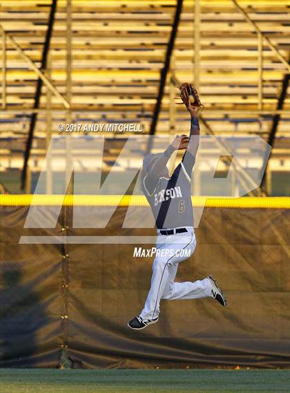 Thumbnail 1 in Franklin County @ Hixson photogallery.