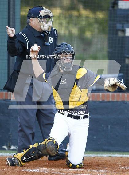 Thumbnail 2 in Franklin County @ Hixson photogallery.