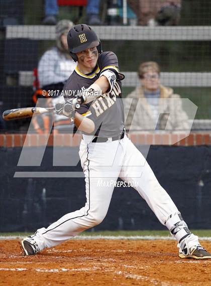 Thumbnail 1 in Franklin County @ Hixson photogallery.
