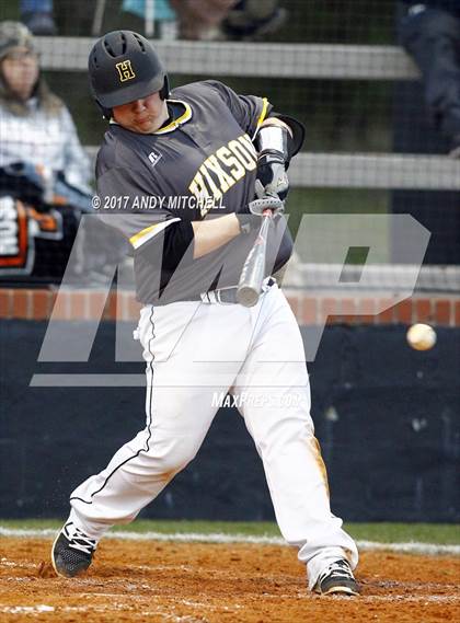 Thumbnail 2 in Franklin County @ Hixson photogallery.