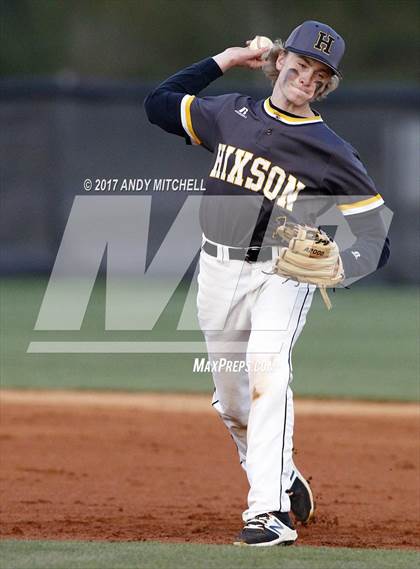 Thumbnail 1 in Franklin County @ Hixson photogallery.