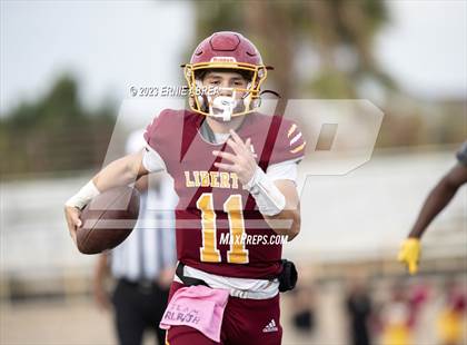 Thumbnail 3 in Antioch @ Liberty photogallery.