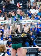 Photo from the gallery "Green Canyon vs. Orem (UHSAA 4A Final)"