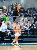 Photo from the gallery "Green Canyon vs. Orem (UHSAA 4A Final)"