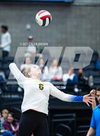 Photo from the gallery "Green Canyon vs. Orem (UHSAA 4A Final)"