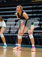 Photo from the gallery "Green Canyon vs. Orem (UHSAA 4A Final)"
