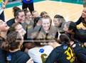 Photo from the gallery "Green Canyon vs. Orem (UHSAA 4A Final)"
