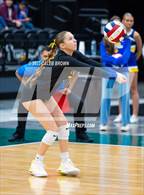 Photo from the gallery "Green Canyon vs. Orem (UHSAA 4A Final)"