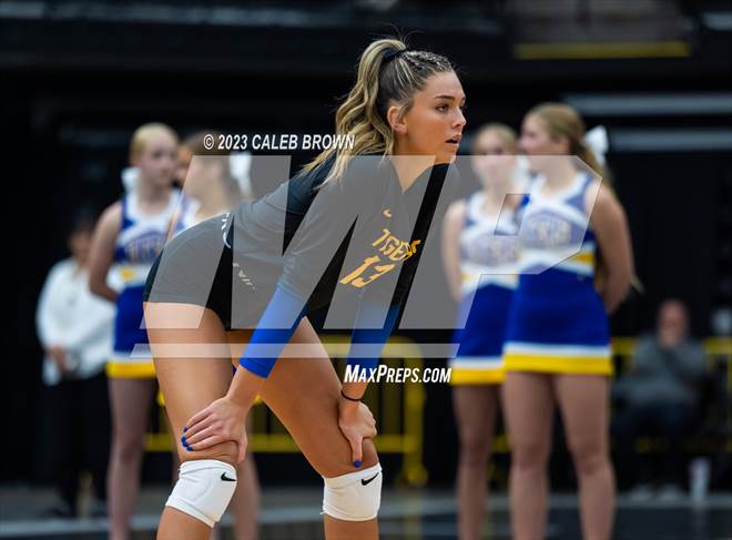 2023 - Photo #17