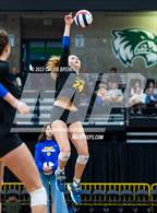 Photo from the gallery "Green Canyon vs. Orem (UHSAA 4A Final)"