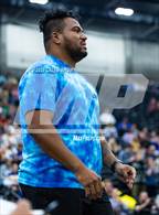 Photo from the gallery "Green Canyon vs. Orem (UHSAA 4A Final)"