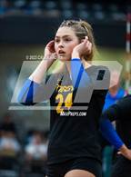 Photo from the gallery "Green Canyon vs. Orem (UHSAA 4A Final)"