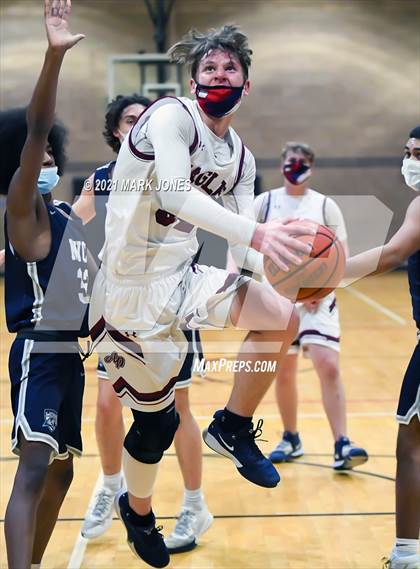 Thumbnail 2 in North Valley Christian Academy @ Anthem Prep photogallery.