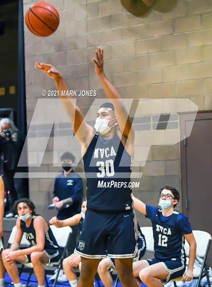 Thumbnail 3 in North Valley Christian Academy @ Anthem Prep photogallery.