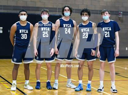 Thumbnail 3 in North Valley Christian Academy @ Anthem Prep photogallery.