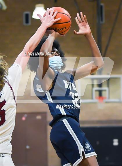 Thumbnail 2 in North Valley Christian Academy @ Anthem Prep photogallery.