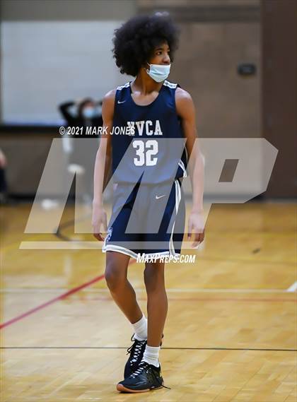 Thumbnail 2 in North Valley Christian Academy @ Anthem Prep photogallery.