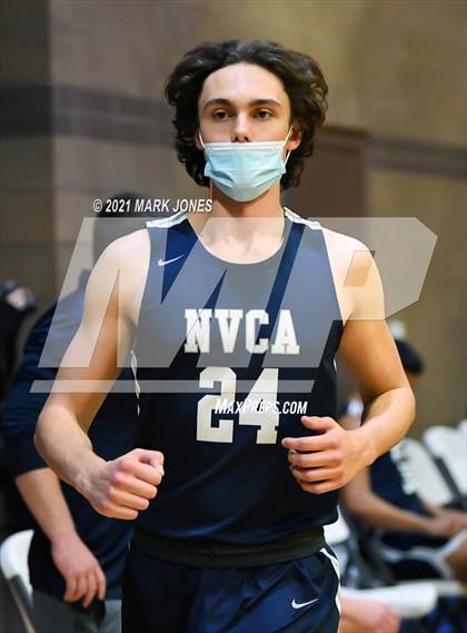Thumbnail 3 in North Valley Christian Academy @ Anthem Prep photogallery.