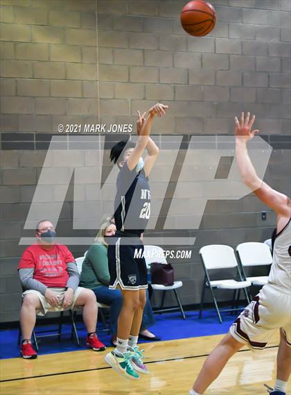 Thumbnail 3 in North Valley Christian Academy @ Anthem Prep photogallery.