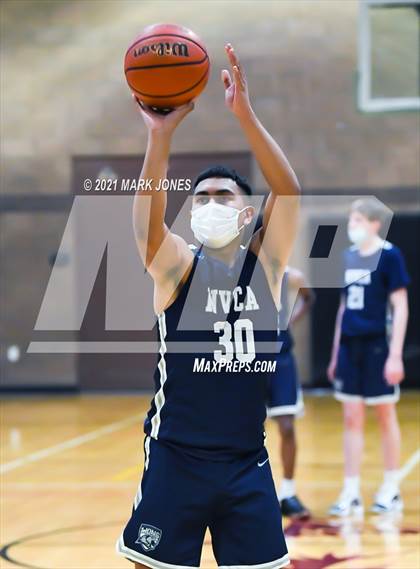 Thumbnail 1 in North Valley Christian Academy @ Anthem Prep photogallery.