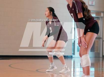 Thumbnail 3 in FR: A&M Consolidated @ College Station (A Teams) photogallery.