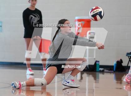 Thumbnail 1 in FR: A&M Consolidated @ College Station (A Teams) photogallery.