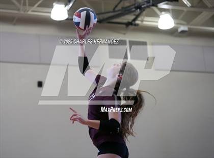 Thumbnail 1 in FR: A&M Consolidated @ College Station (A Teams) photogallery.