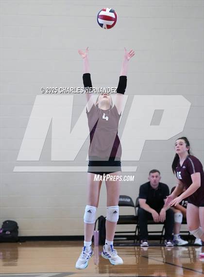 Thumbnail 1 in FR: A&M Consolidated @ College Station (A Teams) photogallery.