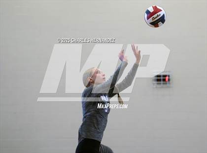 Thumbnail 1 in FR: A&M Consolidated @ College Station (A Teams) photogallery.