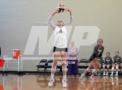 Thumbnail 3 in FR: A&M Consolidated @ College Station (A Teams) photogallery.