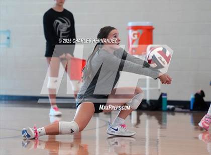 Thumbnail 3 in FR: A&M Consolidated @ College Station (A Teams) photogallery.