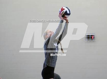 Thumbnail 1 in FR: A&M Consolidated @ College Station (A Teams) photogallery.