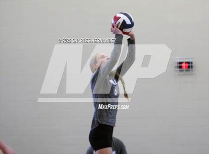 Thumbnail 3 in FR: A&M Consolidated @ College Station (A Teams) photogallery.