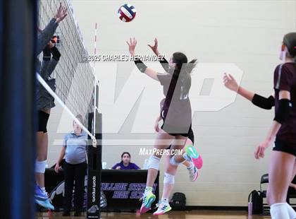 Thumbnail 3 in FR: A&M Consolidated @ College Station (A Teams) photogallery.