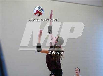 Thumbnail 2 in FR: A&M Consolidated @ College Station (A Teams) photogallery.