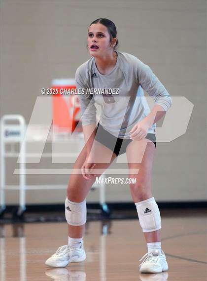 Thumbnail 3 in FR: A&M Consolidated @ College Station (A Teams) photogallery.