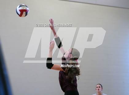 Thumbnail 3 in FR: A&M Consolidated @ College Station (A Teams) photogallery.