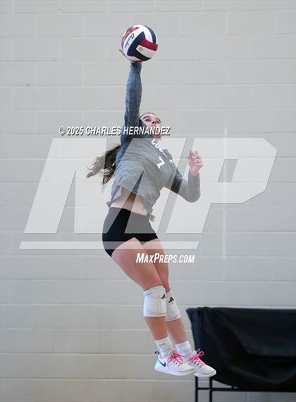 Thumbnail 1 in FR: A&M Consolidated @ College Station (A Teams) photogallery.