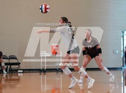 Thumbnail 1 in FR: A&M Consolidated @ College Station (A Teams) photogallery.