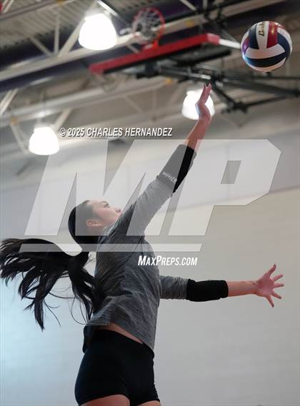 Thumbnail 1 in FR: A&M Consolidated @ College Station (A Teams) photogallery.