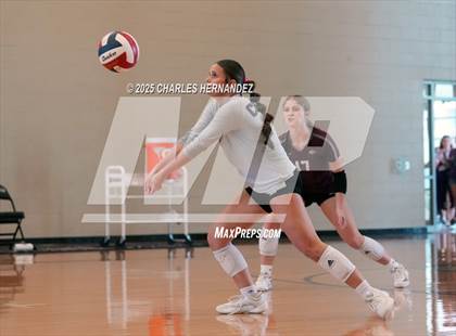 Thumbnail 3 in FR: A&M Consolidated @ College Station (A Teams) photogallery.