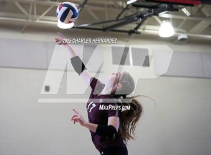 Thumbnail 2 in FR: A&M Consolidated @ College Station (A Teams) photogallery.