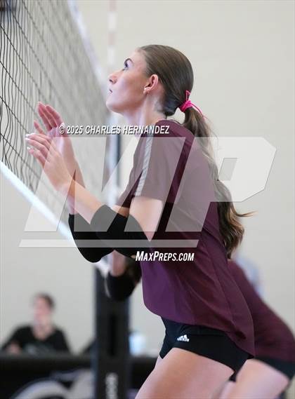 Thumbnail 1 in FR: A&M Consolidated @ College Station (A Teams) photogallery.