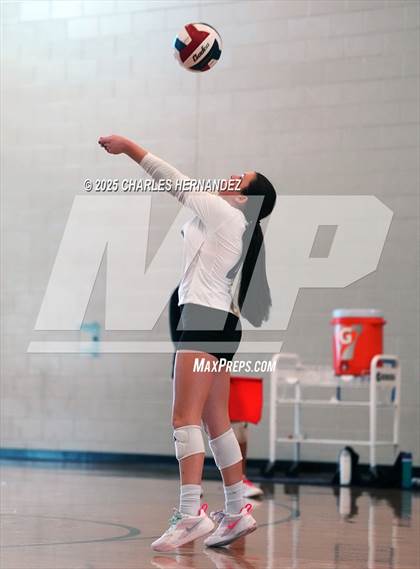 Thumbnail 1 in FR: A&M Consolidated @ College Station (A Teams) photogallery.