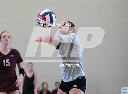 Thumbnail 2 in FR: A&M Consolidated @ College Station (A Teams) photogallery.