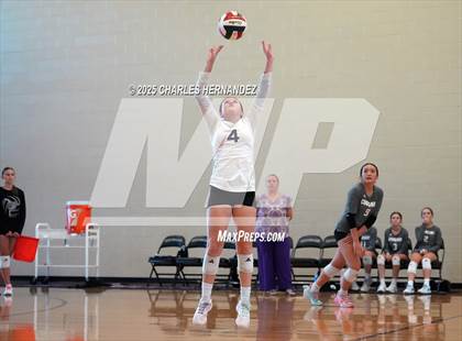 Thumbnail 1 in FR: A&M Consolidated @ College Station (A Teams) photogallery.