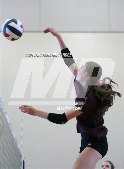 Thumbnail 3 in FR: A&M Consolidated @ College Station (A Teams) photogallery.