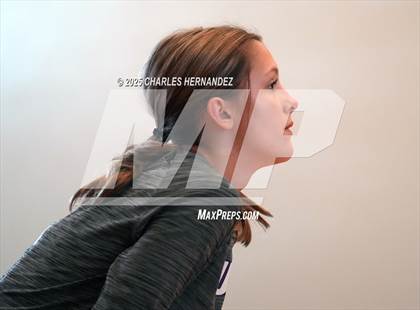 Thumbnail 3 in FR: A&M Consolidated @ College Station (A Teams) photogallery.