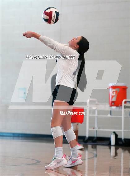 Thumbnail 3 in FR: A&M Consolidated @ College Station (A Teams) photogallery.