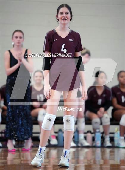 Thumbnail 3 in FR: A&M Consolidated @ College Station (A Teams) photogallery.